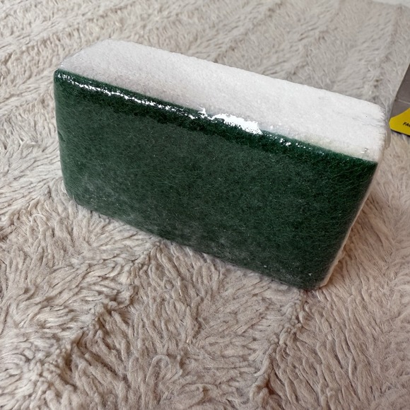 Scrub Buddies Cleaning Stone‎ For Tough Cleaning Jobs *Wear To Package - Picture 11 of 14